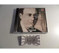 Diverse - Various - The Express.Years