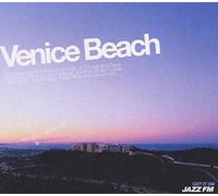 Diverse - Venice Beach [Import]