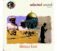 Diverse (Vertonung) - Middle East