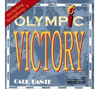Diverse (Vertonung) - Olympic Victory [Import]