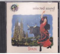 Diverse (Vertonung) - Spain [Import]