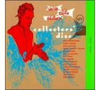 Diverse - Verve Elite Edition Collectors