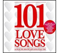 Diverse - Very Best of Classical Chillou [Import]