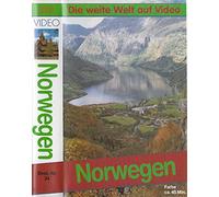 Diverse - Viaggio Musicale in Norvegia