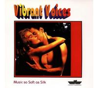 Diverse - Vibrant Voices [Import]