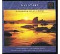 Diverse - Visions-18 Wonderful Film & TV [Import]