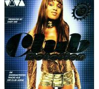 Diverse - Viva Club Rotation 13 [Import]