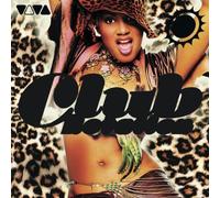 Diverse - Viva Club Rotation 17 [Import]