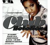 Diverse - Viva Club Rotation [Import]