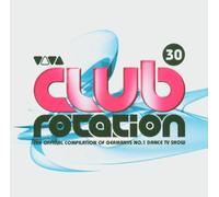 Diverse - Viva Club Rotation Vol.30 [Import]