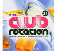 Diverse – Viva Club Rotation, vol. 31