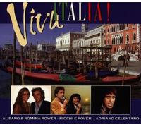 Diverse - Viva Italia!
