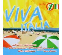 Diverse - Viva Italia-Edizione Uno [Import]