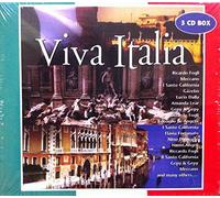 Diverse - Viva Italia [Import]