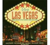 Diverse - Viva Las Vegas [Import]