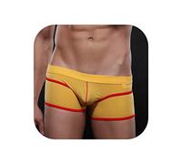 Diverse - Viva Mallorca-das Zdf Präsen [Import]