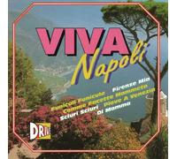 Diverse - Viva Napoli