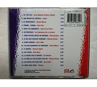 Diverse - Vive la France Vol.2 [Import]