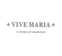 Vive Maria