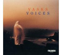 Diverse - Voices [Import]