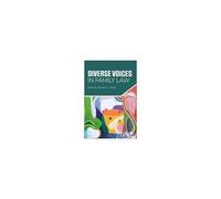 Diverse Voices In Family Law