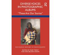 Diverse Voices In Photographic Albums