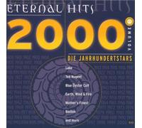 Diverse Vol.3 - Eternal Hits [Import]