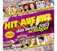 Diverse Volksmusik - Auf Hit-Beste 03 Schla [Import]