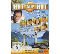 Diverse Volksmusik - Auf Hit/Dolce Vita im [Import]