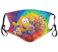 Diverse Volksmusik - Das Grosse Alpen Open Air