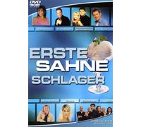 Diverse Volksmusik - Erste Sahne Schlager [Import]