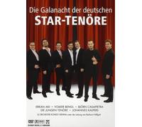 Diverse Volksmusik - Galanacht der Deutschen St [Import]