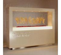 Diverse Volksmusik - Klassik Int:Türkei/Arabie [Import]
