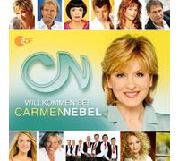 Diverse Volksmusik Schlage - Beste aus Willkommen Bei C