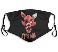 Diverse Volksmusik Schlage - Carmen Nebel: Stars Extrak [Import]