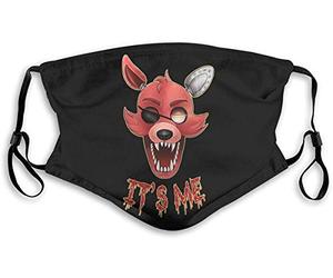 Diverse Volksmusik Schlage - Carmen Nebel: Stars Extrak [Import]