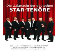 Diverse Volksmusik Schlage - Galanacht der Deutschen St [Import]