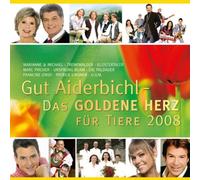 Diverse Volksmusik Schlage - Gut Aiderbichl das Goldene [Import]