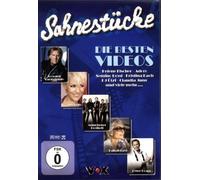 Diverse Volksmusik Schlage - Sahnestücke das Beste 09 [Import]