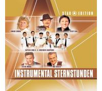 Diverse Volksmusik - Star Edition Instrumental [Import]