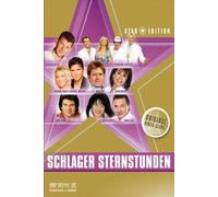 Diverse Volksmusik - Star Edition Schlager Ster [Import]