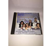 Diverse - Vom Himmel Hoch [Import]