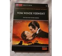 Diverse - Vom Winde Verweht [Import]
