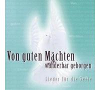 Diverse - Von Guten Mächten Wunderbar Ge [Import]