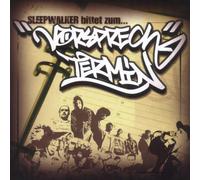 Diverse - Vorsprechtermin [Import]