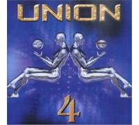 Diverse - Vvaa-Union Vol.4