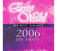 Diverse - Wahl 2006 Die Erste