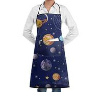 Diverse - Wake Up/Tribute Rage Against