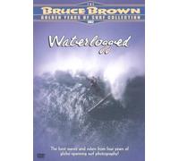 Diverse - Waterlogged [Import allemand]