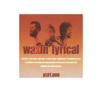 Diverse – Waxing Lyrical – Powercuts